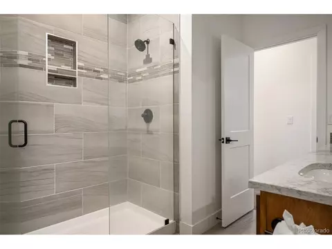 70 Mountain Flower Cir, Fraser, CO 80442 photo 17
