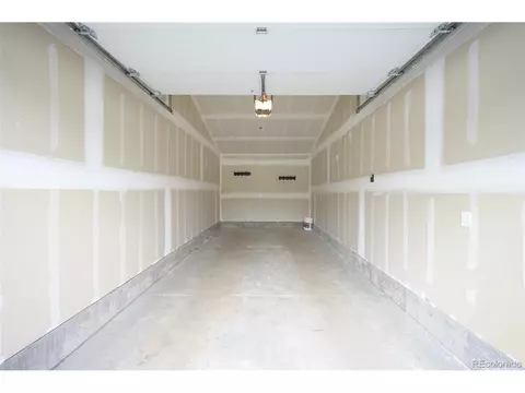 70 Mountain Flower Cir, Fraser, CO 80442 photo 27