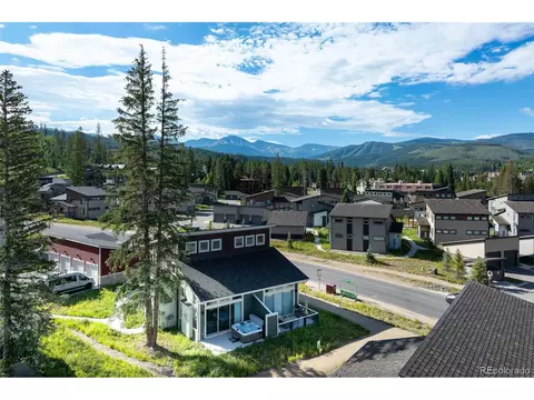70 Mountain Flower Cir, Fraser, CO 80442 photo 32