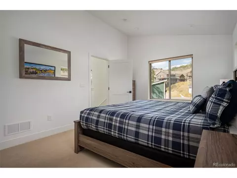 70 Mountain Flower Cir, Fraser, CO 80442 photo 20