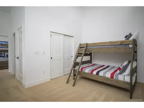 70 Mountain Flower Cir, Fraser, CO 80442 photo 24