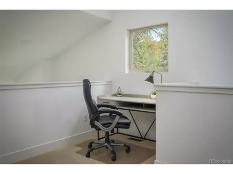 70 Mountain Flower Cir, Fraser, CO 80442 photo 25