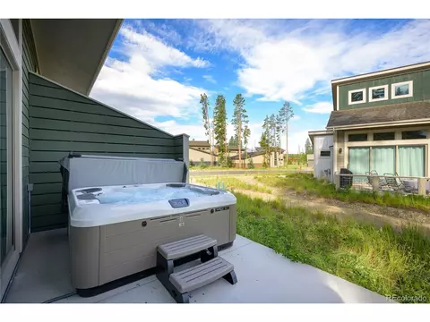 70 Mountain Flower Cir, Fraser, CO 80442 photo 12