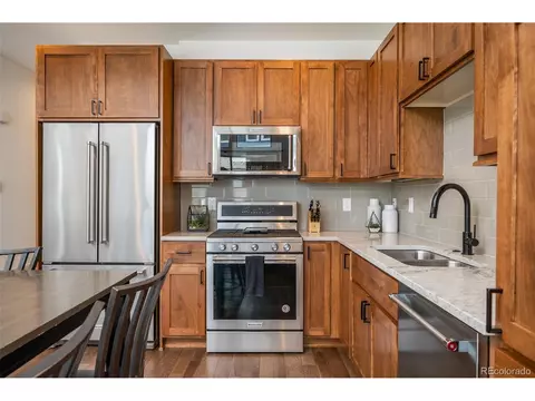 70 Mountain Flower Cir, Fraser, CO 80442 photo 6