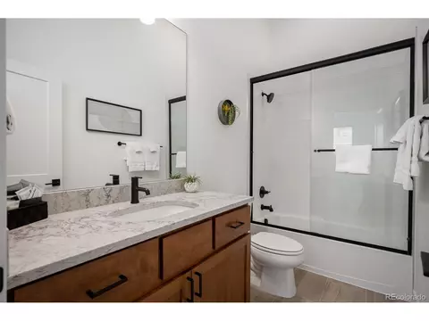 70 Mountain Flower Cir, Fraser, CO 80442 photo 23