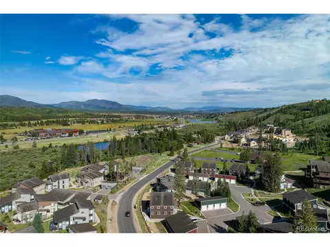 70 Mountain Flower Cir, Fraser, CO 80442 photo 41