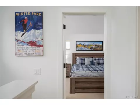 70 Mountain Flower Cir, Fraser, CO 80442 photo 21