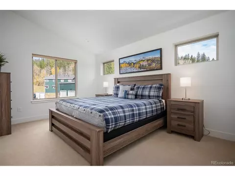 70 Mountain Flower Cir, Fraser, CO 80442 photo 19