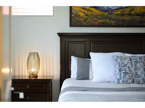 70 Mountain Flower Cir, Fraser, CO 80442 photo 14