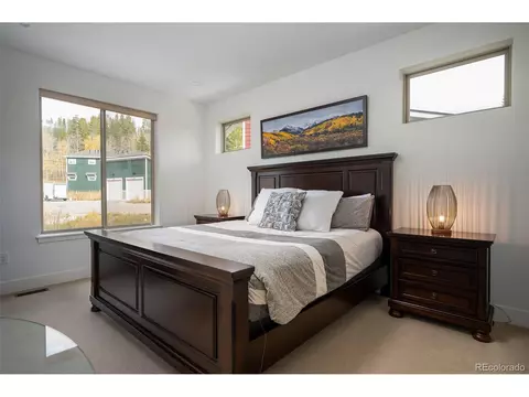 70 Mountain Flower Cir, Fraser, CO 80442 photo 13