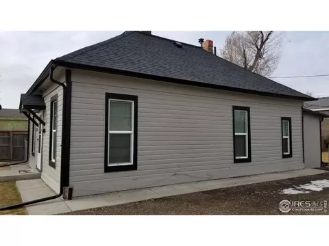 1325 6th Ave, Greeley, CO 80631 photo 2