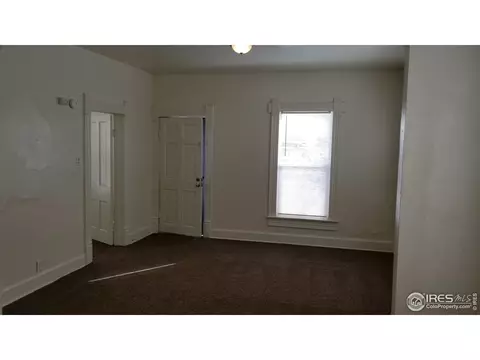1325 6th Ave, Greeley, CO 80631 photo 6
