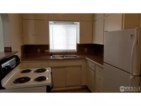 1325 6th Ave, Greeley, CO 80631 photo 3