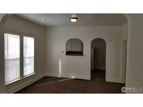 1325 6th Ave, Greeley, CO 80631 photo 4