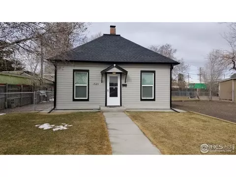 1325 6th Ave, Greeley, CO 80631 photo 1