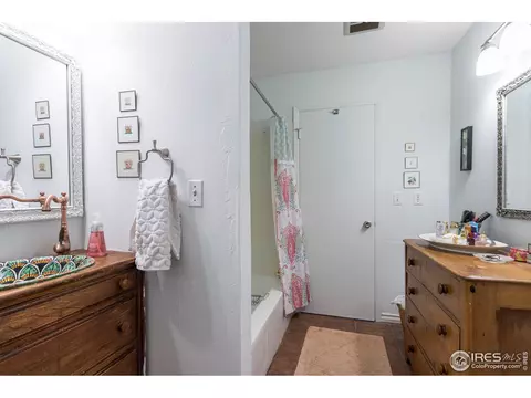1413 Bradley Dr, Boulder, CO 80305 photo 17
