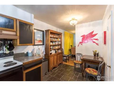 1413 Bradley Dr, Boulder, CO 80305 photo 10
