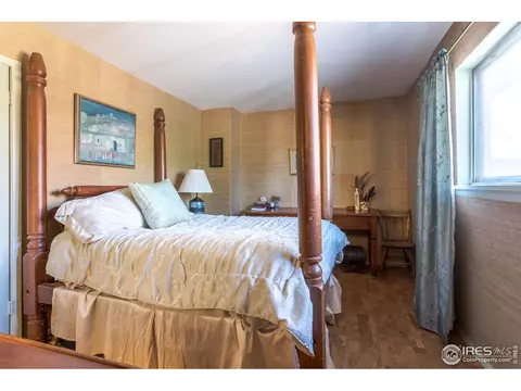 1413 Bradley Dr, Boulder, CO 80305 photo 15
