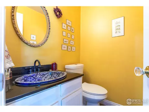1413 Bradley Dr, Boulder, CO 80305 photo 11