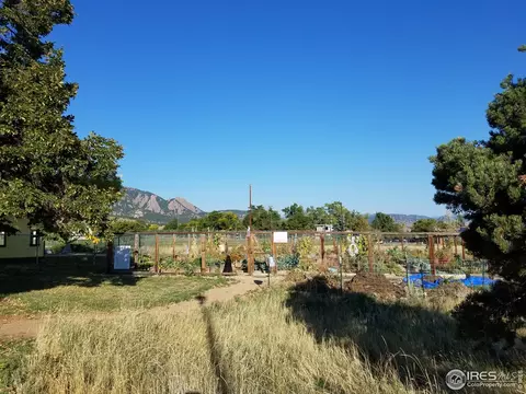 1413 Bradley Dr, Boulder, CO 80305 photo 26