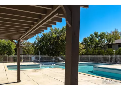 1413 Bradley Dr, Boulder, CO 80305 photo 25