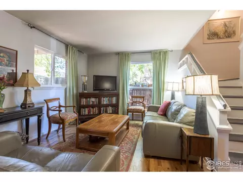1413 Bradley Dr, Boulder, CO 80305 photo 4