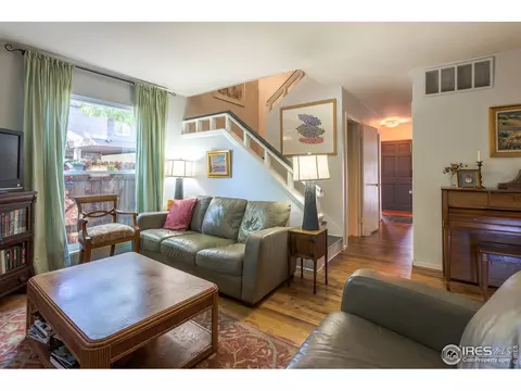 1413 Bradley Dr, Boulder, CO 80305 photo 3