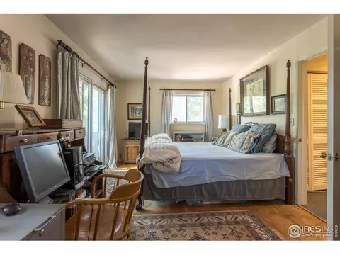 1413 Bradley Dr, Boulder, CO 80305 photo 12