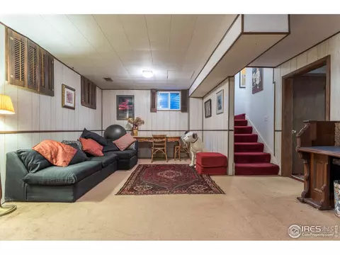 1413 Bradley Dr, Boulder, CO 80305 photo 18