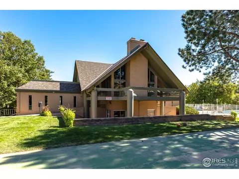 1413 Bradley Dr, Boulder, CO 80305 photo 24