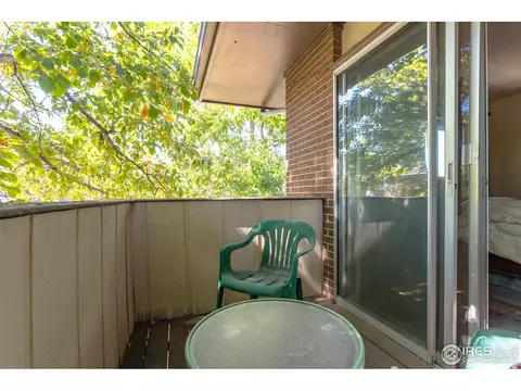 1413 Bradley Dr, Boulder, CO 80305 photo 14