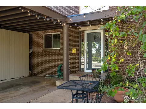 1413 Bradley Dr, Boulder, CO 80305 photo 2