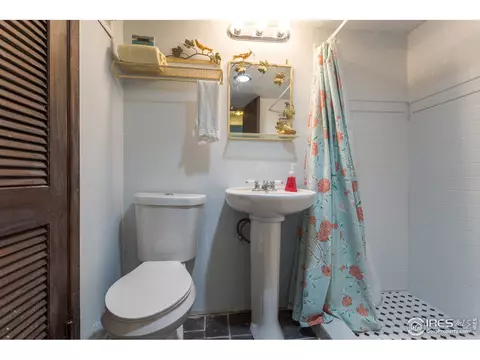 1413 Bradley Dr, Boulder, CO 80305 photo 21
