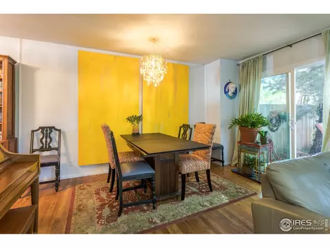 1413 Bradley Dr, Boulder, CO 80305 photo 6