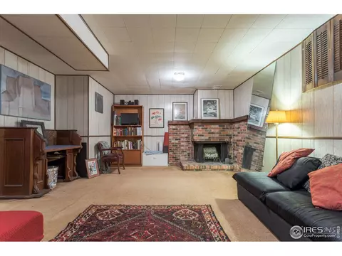 1413 Bradley Dr, Boulder, CO 80305 photo 19