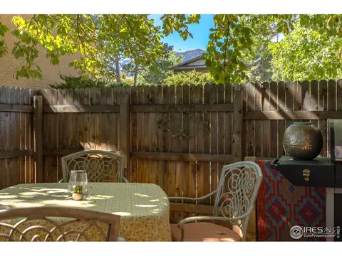 1413 Bradley Dr, Boulder, CO 80305 photo 23