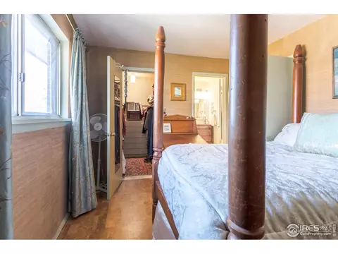 1413 Bradley Dr, Boulder, CO 80305 photo 16