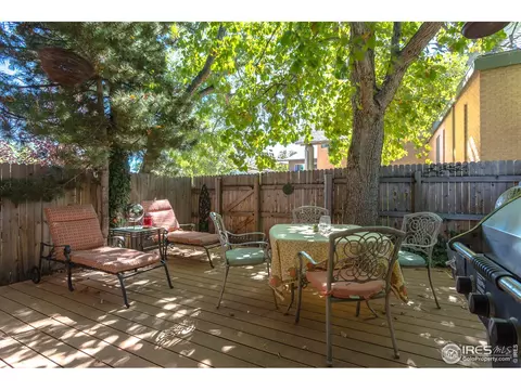 1413 Bradley Dr, Boulder, CO 80305 photo 22