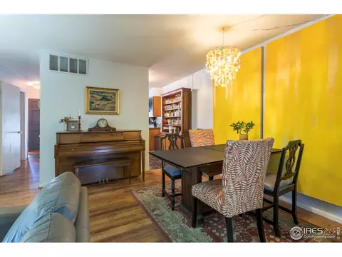 1413 Bradley Dr, Boulder, CO 80305 photo 7