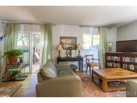 1413 Bradley Dr, Boulder, CO 80305 photo 5