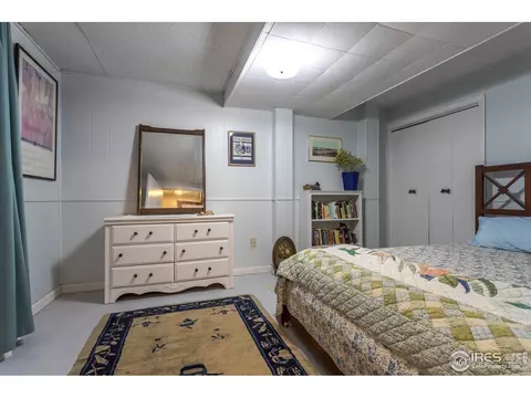 1413 Bradley Dr, Boulder, CO 80305 photo 20