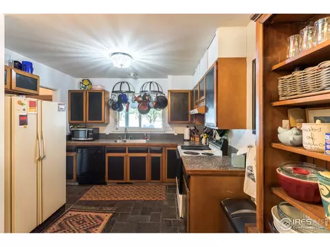 1413 Bradley Dr, Boulder, CO 80305 photo 8
