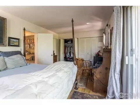 1413 Bradley Dr, Boulder, CO 80305 photo 13