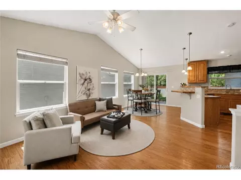 751 Blue Azurite Ave, Loveland, CO 80537
