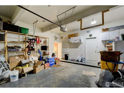 3200 Oconnor Ave, Evans, CO 80620 photo 23