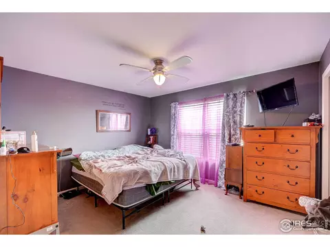 3200 Oconnor Ave, Evans, CO 80620 photo 13