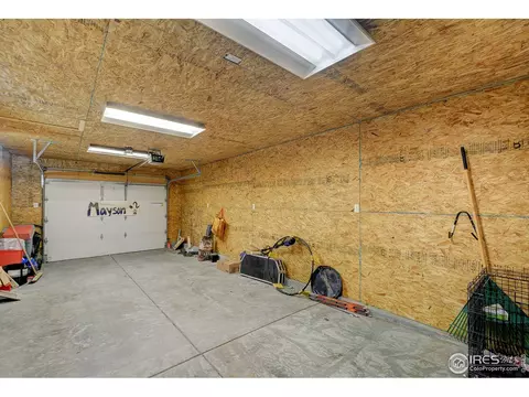 3200 Oconnor Ave, Evans, CO 80620 photo 24