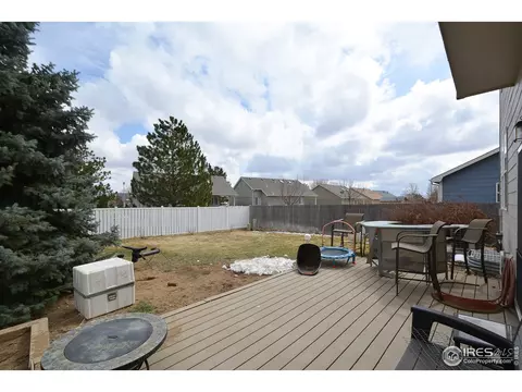 3200 Oconnor Ave, Evans, CO 80620 photo 20