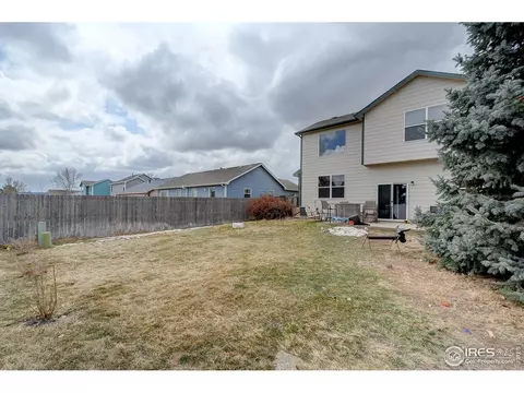 3200 Oconnor Ave, Evans, CO 80620 photo 22