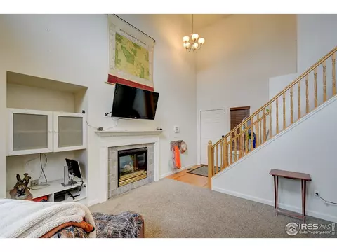 3200 Oconnor Ave, Evans, CO 80620 photo 6